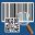 Barcode Generator Windows 7