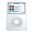 Tansee iPod/iTouch Music Transfer Windows 7