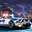 Super Police Racing Windows 7