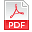 PDF Rasterizer SDK for .NET Windows 7