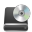 Rimhill::Limit CD-ROM Speed Windows 7