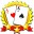 Poker Odds Calculator Windows 7