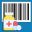 Healthcare Business Barcode Windows 7