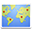 World Heatmap Creator Windows 7