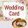 Wedding Card Software Windows 7