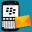 BlackBerry SMS Software Windows 7