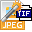 Convert Multiple JPG Files To TIFF Files Software Windows 7