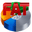 RS FAT Recovery Windows 7