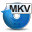 Leawo Blu-ray to MKV Converter Windows 7