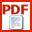 PDF Page Counter Windows 7