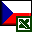 Excel Convert Files From English To Czech and Czech To English Software Windows 7