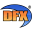 DFX 9 Audio Enhancer Windows 7