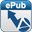 iPubsoft PDF to ePub Converter Windows 7