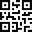 Active Barcode and QR code Generator Windows 7