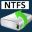 NTFS Hard Disk Recovery Software Windows 7