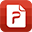 Passper for PDF Windows 7