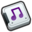 Free AVI to MP3 Converter Windows 7