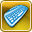 Virtual Keyboard for WinForms Windows 7