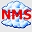 CloudView NMS Windows 7