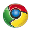 Google Chrome 2 Windows 7