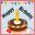 Birthday Card Designer Application Windows 7