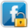 SterJo Facebook Password Finder Windows 7