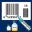 Barcode Maker App for Healthcare Windows 7