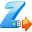 Zentimo xStorage Manager Windows 7