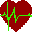 Heartbeat Windows 7