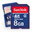 Memory Card Data Unerase Software Windows 7