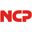 NCP Secure Entry Windows Client Windows 7