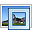 Boxoft Photo Framer Windows 7