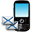 BlackBerry App for SMS Windows 7