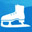 Skater .NET Obfuscator Ultimate Windows 7