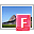 Flip Image Professional Windows 7