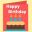 Printable Birthday Card Software Windows 7