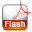 FlipBuilder PDF to Flash Windows 7