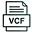 vcf2html Windows 7