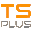 TSplus Remote Work Windows 7