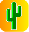 CactusGUI Windows 7