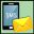 Organization SMS Message Software Windows 7