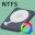 NTFS Partition File Recovery Tool Windows 7