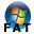 Windows FAT Partition Data Recovery Ex Windows 7