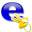 IE Password Rescue Software Windows 7