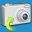 Digital Camera Pictures Restore Windows 7