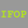 IFOP Windows 7