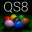 QuickSnooker Windows 7