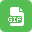 Free GIF Maker Windows 7