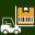 Supply Chain Logistics Labeling Software Windows 7