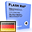 Germany Map Locator Windows 7